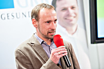GKK_Traun_0005.JPG