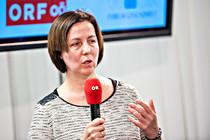 GKK_Traun_0006.JPG