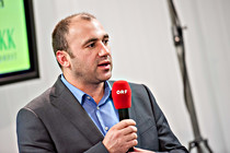 GKK_Traun_0007.JPG