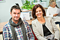 GKK_Traun_0009.JPG