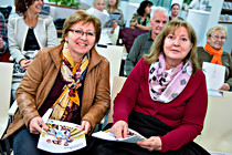 GKK_Traun_0010.JPG