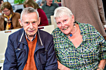 GKK_Traun_0011.JPG