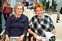GKK_Traun_0012.JPG