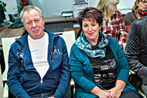 GKK_Traun_0013.JPG