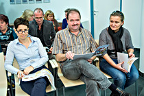 GKK_Traun_0014.JPG