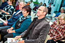 GKK_Traun_0015.JPG