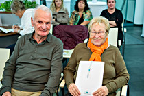 GKK_Traun_0016.JPG