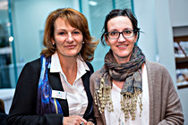GKK_Traun_0017.JPG