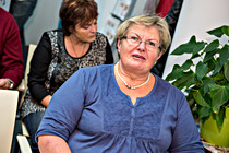 GKK_Traun_0018.JPG