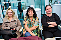 GKK_Traun_0019.JPG