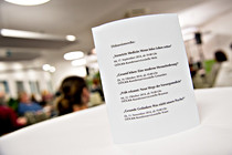 GKK_Traun_0020.JPG