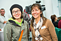 GKK_Traun_0021.JPG