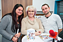 GKK_Traun_0022.JPG