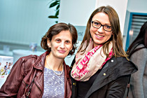 GKK_Traun_0023.JPG