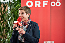 GKK_Traun_0024.JPG