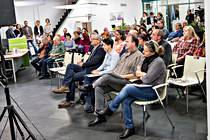 GKK_Traun_0025.JPG
