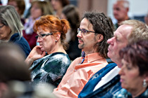 GKK_Traun_0026.JPG