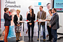 GKK_Traun_0027.JPG