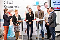 GKK_Traun_0028.JPG