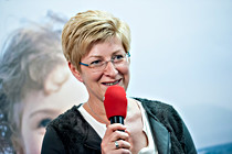 GKK_Traun_0029.JPG
