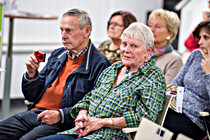 GKK_Traun_0030.JPG
