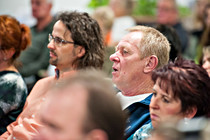 GKK_Traun_0031.JPG