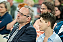 GKK_Traun_0032.JPG