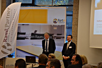 RuP_Akademie001.jpg