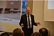 RuP_Akademie002.jpg