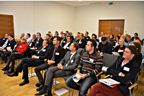 RuP_Akademie003.jpg