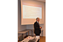 RuP_Akademie004.jpg