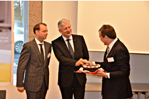 RuP_Akademie005.jpg
