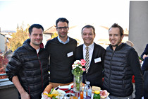 RuP_Akademie006.jpg