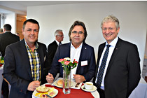 RuP_Akademie007.jpg
