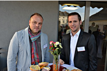 RuP_Akademie008.jpg