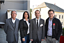 RuP_Akademie009.jpg