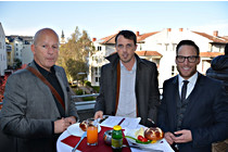 RuP_Akademie010.jpg