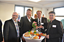 RuP_Akademie011.jpg