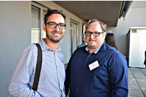 RuP_Akademie012.jpg