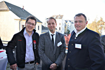 RuP_Akademie013.jpg