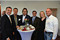 RuP_Akademie015.jpg