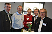 RuP_Akademie016.jpg