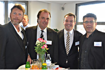 RuP_Akademie017.jpg