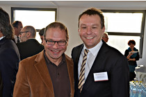 RuP_Akademie018.jpg