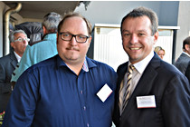 RuP_Akademie019.jpg