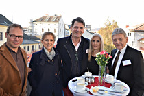 RuP_Akademie020.jpg