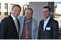 RuP_Akademie021.jpg