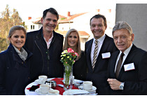 RuP_Akademie022.jpg
