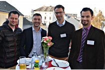 RuP_Akademie023.jpg