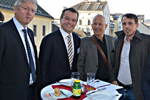 RuP_Akademie024.jpg
